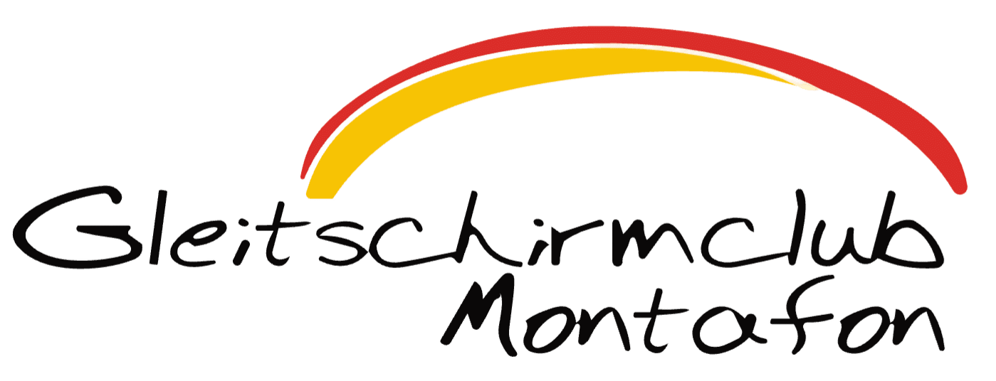 Gleitschirmclub Montafon